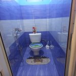 Kirayə (günlük) 2 otaqlı Həyət evi/villa Qax 15