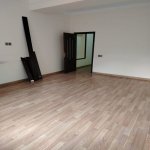 Kirayə (aylıq) 2 otaqlı Yeni Tikili, Sabunçu rayonu 7