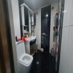 Satılır 2 otaqlı Köhnə Tikili Sumqayıt 4