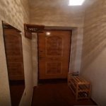 Продажа 1 комнатная Вторичка, м. Нариман Нариманов метро, Наримановский р-н район 12