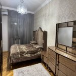 Satılır 3 otaqlı Həyət evi/villa, Xətai metrosu, H.Aslanov qəs., Xətai rayonu 5