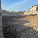 Satılır Torpaq, Saray, Abşeron rayonu 4