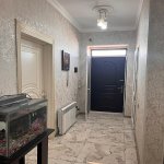 Satılır 3 otaqlı Həyət evi/villa, Masazır, Abşeron rayonu 16