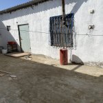 Satılır Obyekt, Kürdəxanı qəs., Sabunçu rayonu 12
