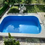 Kirayə (günlük) 4 otaqlı Həyət evi/villa Şəki 2