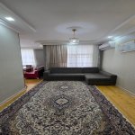 Satılır 4 otaqlı Yeni Tikili Xırdalan 3