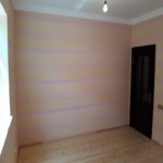 Satılır 3 otaqlı Həyət evi/villa, Azadlıq metrosu, Binəqədi qəs., Binəqədi rayonu 11