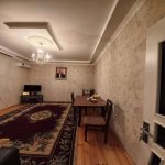 Satılır 4 otaqlı Həyət evi/villa Xırdalan 1