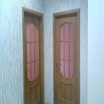 Продажа 2 комнат Новостройка, м. Мемар Аджеми метро, 3-ий микрорайон, Насими район 11