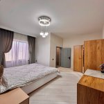 Satılır 4 otaqlı Bağ evi, Mərdəkan, Xəzər rayonu 9