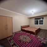 Kirayə (aylıq) 2 otaqlı Yeni Tikili, Hövsan qəs., Suraxanı rayonu 2