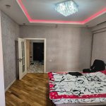 Kirayə (aylıq) 2 otaqlı Yeni Tikili, Yeni Yasamal qəs., Yasamal rayonu 3