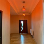 Продажа 2 комнатная Новостройка, м. Мемар Аджеми метро, Насими район 17