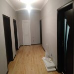 Satılır 3 otaqlı Həyət evi/villa, Ceyranbatan qəs., Abşeron rayonu 8