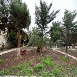 Satılır Torpaq, Mərdəkan, Xəzər rayonu 3