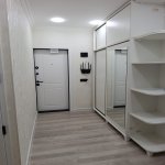 Продажа 3 комнат Вторичка, м. Ази Асланова метро, пос. Старый Гуняшли, Хетаи район 10