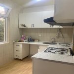 Kirayə (aylıq) 2 otaqlı Köhnə Tikili, Memar Əcəmi metrosu, 9-cu mikrorayon, Binəqədi rayonu 7
