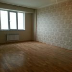 Satılır 1 otaqlı Yeni Tikili Xırdalan 6
