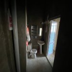 Satılır 2 otaqlı Yeni Tikili, Əhmədli metrosu, Xətai rayonu 8