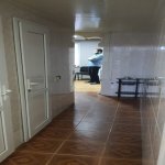 Аренда 4 комнатная Вторичка, м. Гянджлик метро, Наримановский р-н район 6