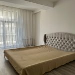 Аренда 2 комнатная Новостройка, м. Нариман Нариманов метро, Наримановский р-н район 5
