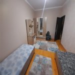 Satılır 4 otaqlı Həyət evi/villa Xırdalan 5