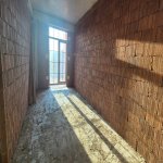Продажа 4 комнат Новостройка, пос. Бакиханова, Сабунчу район 25