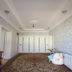 Satılır 3 otaqlı Həyət evi/villa Xırdalan 12