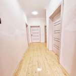 Satılır 3 otaqlı Həyət evi/villa, Binə qəs., Xəzər rayonu 10