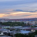 Satılır 3 otaqlı Yeni Tikili, Masazır, Abşeron rayonu 7