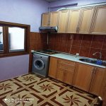 Satılır 2 otaqlı Yeni Tikili, 20 Yanvar metrosu, Nəsimi rayonu 5