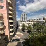 Kirayə (aylıq) 2 otaqlı Yeni Tikili, Sahil metrosu, Bayıl qəs., Bulvar, Səbail rayonu 4