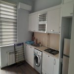 Kirayə (aylıq) 1 otaqlı Yeni Tikili, Həzi Aslanov metrosu, Xətai rayonu 5