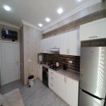 Kirayə (aylıq) 2 otaqlı Yeni Tikili, Yeni Yasamal qəs., Yasamal rayonu 3