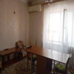 Kirayə (aylıq) 2 otaqlı Köhnə Tikili, Gənclik metrosu, Nəsimi rayonu 4