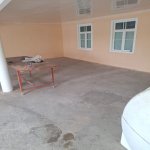 Продажа 4 комнат Дома/Виллы Агсу 8
