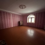 Kirayə (aylıq) 3 otaqlı Həyət evi/villa, Koroğlu metrosu, Keşlə qəs., Bravo Koroğlu, Nizami rayonu 7