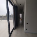 Kirayə (günlük) 4 otaqlı Bağ evi, Mərdəkan, Xəzər rayonu 14