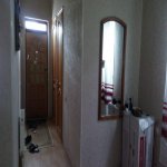 Satılır 3 otaqlı Həyət evi/villa Xırdalan 10