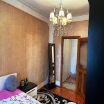 Продажа 2 комнат Вторичка, м. Халглар Достлугу метро, Ахмедли, Хетаи район 6