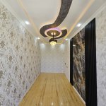 Продажа 4 комнат Дома/Виллы, пос. Биня, Хязяр район 6