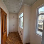 Kirayə (aylıq) 3 otaqlı Köhnə Tikili, Nizami metrosu, Yasamal rayonu 21