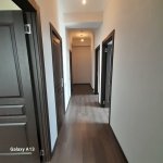 Продажа 3 комнатная Новостройка, пос. Говсан, Сураханы район 2