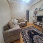 Satılır 2 otaqlı Yeni Tikili Sumqayıt 7