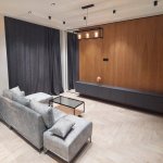 Аренда 2 комнатная Новостройка, Белый город, Хетаи район 3