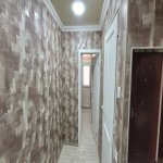 Продажа 2 комнат Вторичка Хырдалан 4