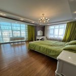 Продажа 3 комнатная Новостройка, м. Хетаи метро, Хетаи район 6