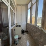 Аренда 3 комнатная Новостройка, Наримановский р-н район 17