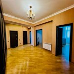 Продажа 3 комнатная Новостройка, İnşaatçılar метро, пос. Йени Ясамал, Ясамал район 2