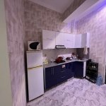 Kirayə (aylıq) 2 otaqlı Yeni Tikili, Əhmədli metrosu, Əhmədli, Xətai rayonu 29